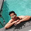 Andres Diaz