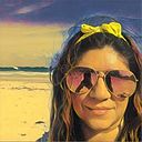 Lilia Eninas