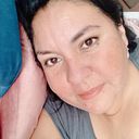 Paula Valderrama Arancibia