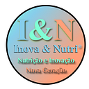 Inova & Nutri