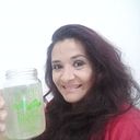 Erica Rosana Gimenez