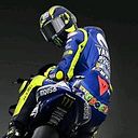 Javier Valencia Bernal