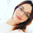 Sofia Aravena