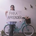 Karen Asalde de Bravo