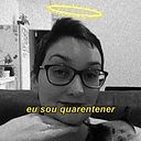 Marcia Poleto da Silva