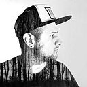 Cristian Parra Astudillo