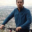 Edu Cisternas D'Amico