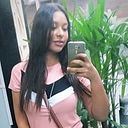 Crys Oliveira