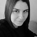 Daniela Gamonal Marcato