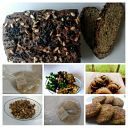 Martha Lucia Hurtado Munevar