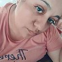Mony Martinez