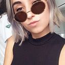 Araceli Pineda Izquierdo