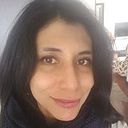 Valeria Zeballos Coria