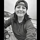 Ross Carrillo Navarro