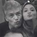 Luiz Fernando Oliveira