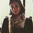 Patricia Esquivel