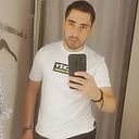 Maximiliano Lanfranco