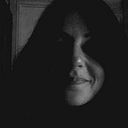 Francesca Lazzarotti