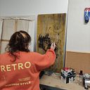 Laura Navarro Lorente