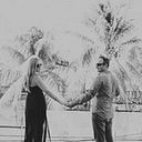 Grisell Quinto Morán