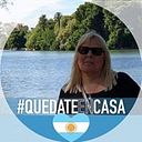 Marina Fernández Cordero