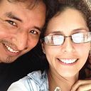 Mafer Saldaña de Delgado