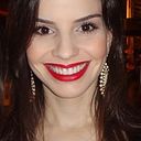 Mariana Ferrer