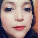 Guadalupe Herrera
