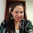 Maritza Bravo Ordoñez