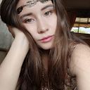 Nicole Toranzos Larrain