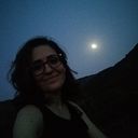 Trini López Fernández