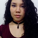 Victoria Castillo Caro