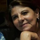 Rosanna Arruda Sbroglio