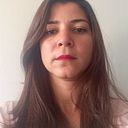 Kelly Cecilia Balthazar