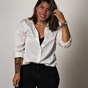 Daniela Hernandez Patiño
