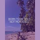 María José Cedeño Cordero