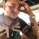 Sergio Andres Vasquez