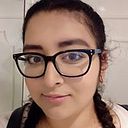 Melissa Alvidrez Carrasco