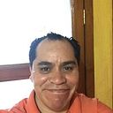 Marco Antonio Gonzalez Viramontes