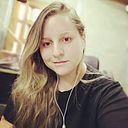 Manuela Restrepo Orrego