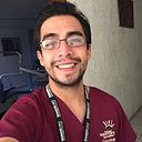 Héctor Alfredo Torres