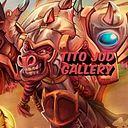 Judsonocho Judsonocho