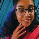 Antonella Rodríguez