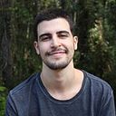 Alexandre Roque de Carvalho