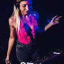 Joy Benitez
