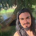 Francisco Ruiz Nuñez