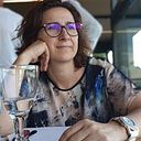 Elisabete Gonçalves