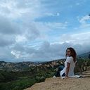 Kely Johanna Vega Vacca