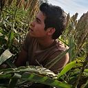 Felix Caballero Claros