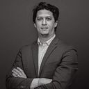 RAMON RAMIREZ LI